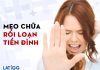 meo-chua-roi-loan-tien-dinh