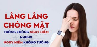 lang-lang-chong-mat-can-chu-y