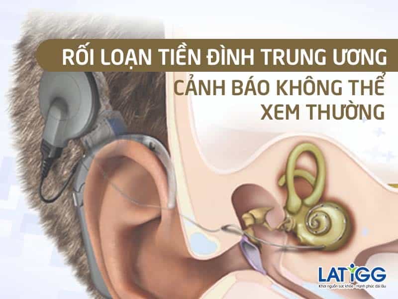 roi-loan-tien-dinh-trung-uong